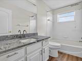 10420 Lucaya Drive - Photo 29