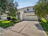 10420 Lucaya Drive - Photo 3