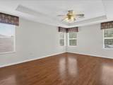 10420 Lucaya Drive - Photo 30