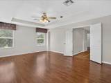 10420 Lucaya Drive - Photo 31