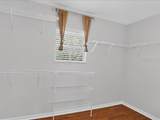 10420 Lucaya Drive - Photo 32