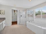 10420 Lucaya Drive - Photo 33