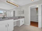 10420 Lucaya Drive - Photo 34
