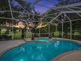 10420 Lucaya Drive - Photo 35