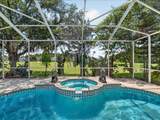 10420 Lucaya Drive - Photo 36