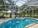 10420 Lucaya Drive - Photo 37