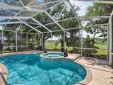 10420 Lucaya Drive - Photo 38