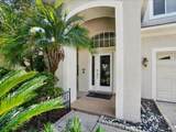 10420 Lucaya Drive - Photo 4