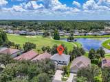 10420 Lucaya Drive - Photo 41