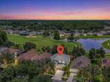 10420 Lucaya Drive - Photo 42