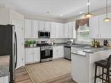 10420 Lucaya Drive - Photo 5