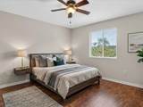 10420 Lucaya Drive - Photo 8