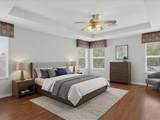 10420 Lucaya Drive - Photo 9