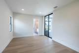 1003 Blue Shell Loop - Photo 4