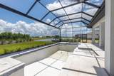 1003 Blue Shell Loop - Photo 9