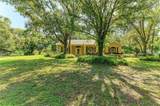 6055 County Road 675 - Photo 1