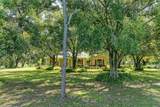 6055 County Road 675 - Photo 10