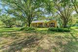 6055 County Road 675 - Photo 11