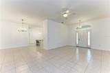 6055 County Road 675 - Photo 12