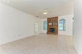 6055 County Road 675 - Photo 13
