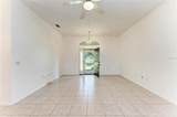 6055 County Road 675 - Photo 14