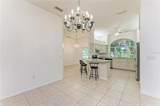 6055 County Road 675 - Photo 15