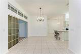 6055 County Road 675 - Photo 16
