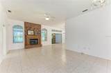 6055 County Road 675 - Photo 17