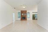 6055 County Road 675 - Photo 18