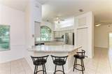 6055 County Road 675 - Photo 19