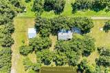 6055 County Road 675 - Photo 2