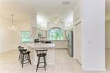 6055 County Road 675 - Photo 20