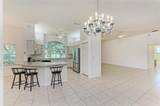 6055 County Road 675 - Photo 21
