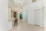6055 County Road 675 - Photo 22