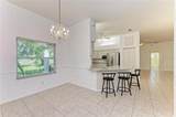 6055 County Road 675 - Photo 23