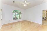 6055 County Road 675 - Photo 24