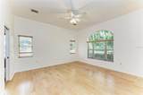 6055 County Road 675 - Photo 25