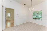 6055 County Road 675 - Photo 26