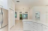 6055 County Road 675 - Photo 27