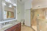 6055 County Road 675 - Photo 29