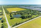 6055 County Road 675 - Photo 3