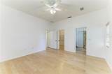 6055 County Road 675 - Photo 30