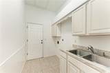 6055 County Road 675 - Photo 31