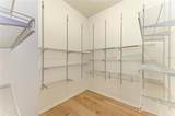 6055 County Road 675 - Photo 32