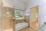 6055 County Road 675 - Photo 33