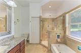 6055 County Road 675 - Photo 34