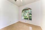 6055 County Road 675 - Photo 35