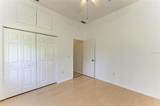 6055 County Road 675 - Photo 36