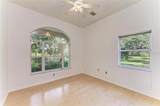 6055 County Road 675 - Photo 37
