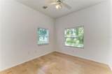 6055 County Road 675 - Photo 38